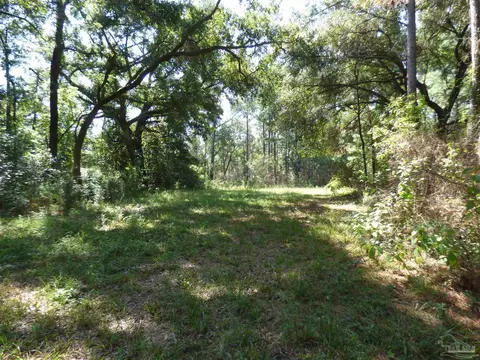 0000 S Hwy 97, Cantonment, FL 32533
