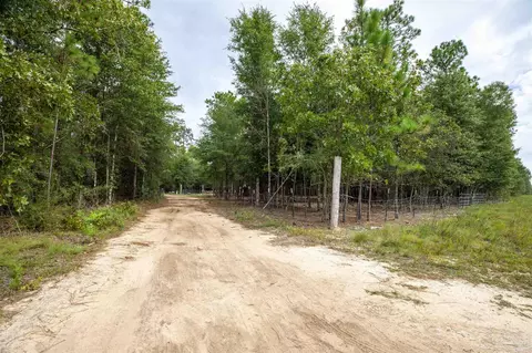 11744 Wildlife Rd, Harold, FL 32564