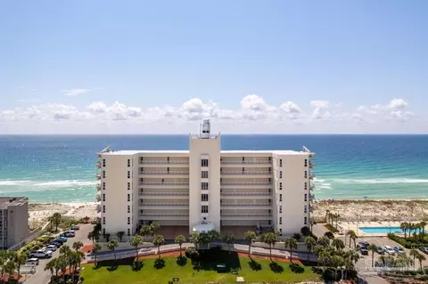 999 Ft Pickens Rd #202, Pensacola Beach, FL 32561