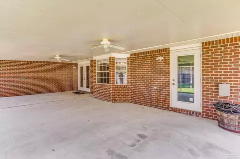 Other - 4768 Timber Ridge Dr, Pace, FL 32571 photo 19 of 19