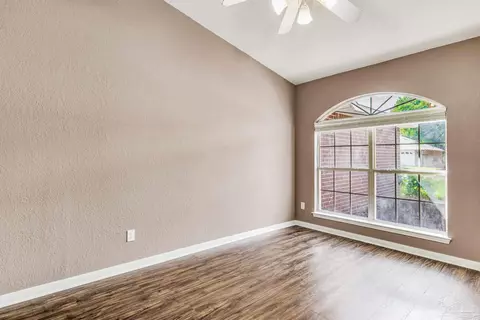Other - 4768 Timber Ridge Dr, Pace, FL 32571 photo 3 of 19