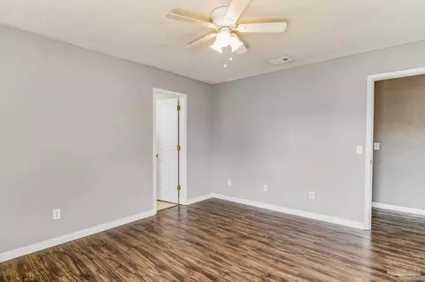 Other - 4768 Timber Ridge Dr, Pace, FL 32571 photo 10 of 19