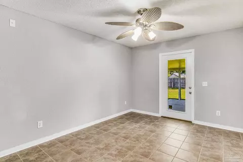 Other - 4768 Timber Ridge Dr, Pace, FL 32571 photo 15 of 19