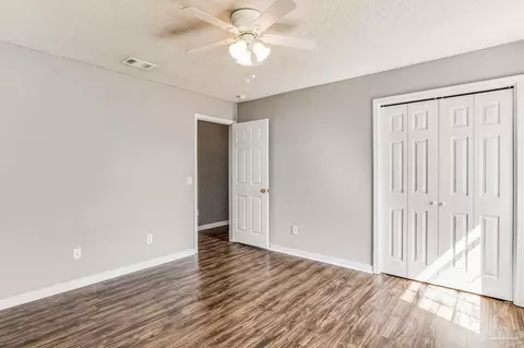 Bedroom - 4768 Timber Ridge Dr, Pace, FL 32571 photo 1 of 6