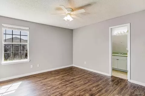 Other - 4768 Timber Ridge Dr, Pace, FL 32571 photo 9 of 19