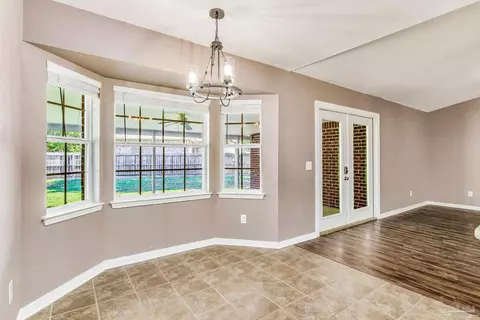Other - 4768 Timber Ridge Dr, Pace, FL 32571 photo 5 of 19