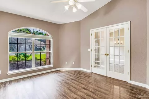 Other - 4768 Timber Ridge Dr, Pace, FL 32571 photo 1 of 19