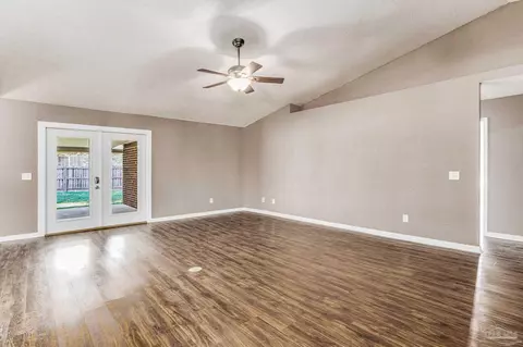 Other - 4768 Timber Ridge Dr, Pace, FL 32571 photo 8 of 19