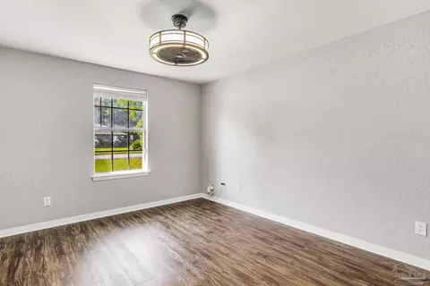 Other - 4768 Timber Ridge Dr, Pace, FL 32571 photo 16 of 19