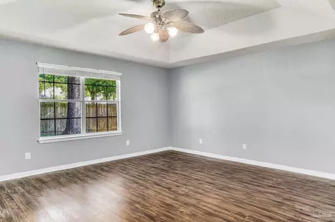 Other - 4768 Timber Ridge Dr, Pace, FL 32571 photo 14 of 19