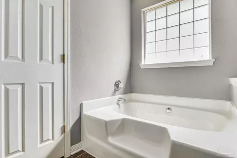 Bath - 4768 Timber Ridge Dr, Pace, FL 32571 photo 1 of 5