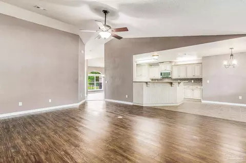 Living - 4768 Timber Ridge Dr, Pace, FL 32571 photo 2 of 4