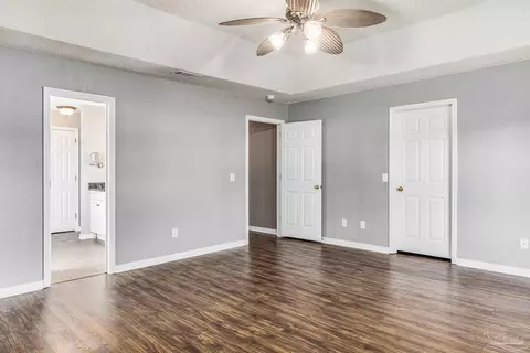 Other - 4768 Timber Ridge Dr, Pace, FL 32571 photo 12 of 19