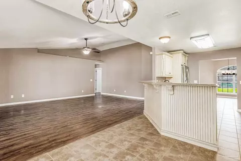 Living - 4768 Timber Ridge Dr, Pace, FL 32571 photo 1 of 4