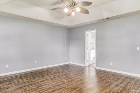 Other - 4768 Timber Ridge Dr, Pace, FL 32571 photo 11 of 19