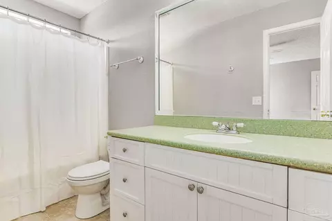 Bath - 4768 Timber Ridge Dr, Pace, FL 32571 photo 5 of 5