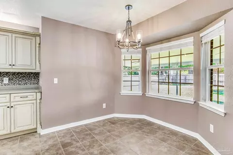 Other - 4768 Timber Ridge Dr, Pace, FL 32571 photo 6 of 19