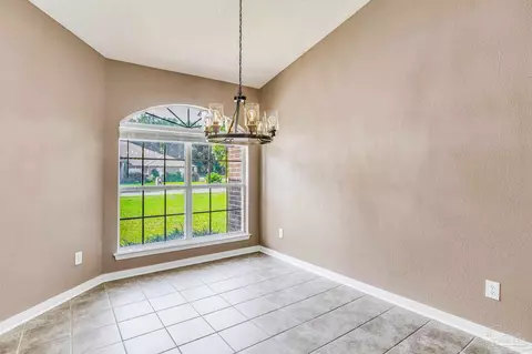 Other - 4768 Timber Ridge Dr, Pace, FL 32571 photo 2 of 19