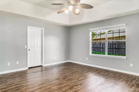 Other - 4768 Timber Ridge Dr, Pace, FL 32571 photo 13 of 19