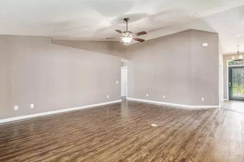 Other - 4768 Timber Ridge Dr, Pace, FL 32571 photo 7 of 19