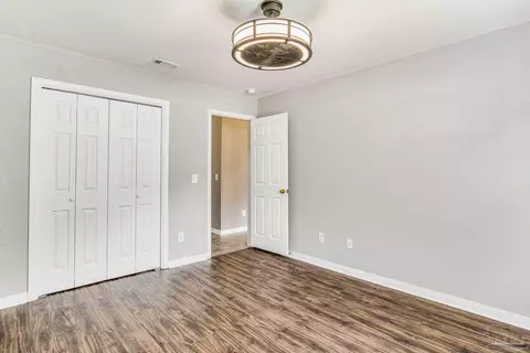 Bedroom - 4768 Timber Ridge Dr, Pace, FL 32571 photo 6 of 6