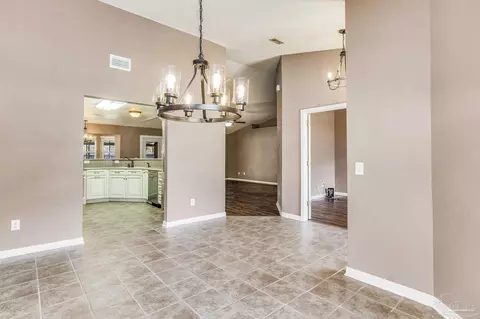 Other - 4768 Timber Ridge Dr, Pace, FL 32571 photo 4 of 19