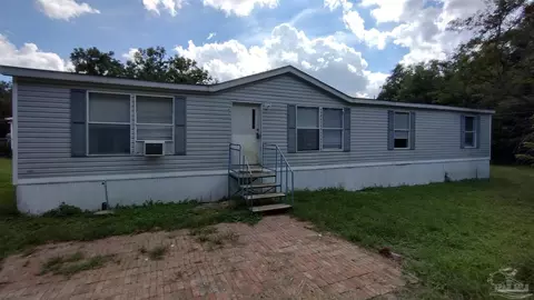 6931 Twiggs Ln, Pensacola, FL 32505