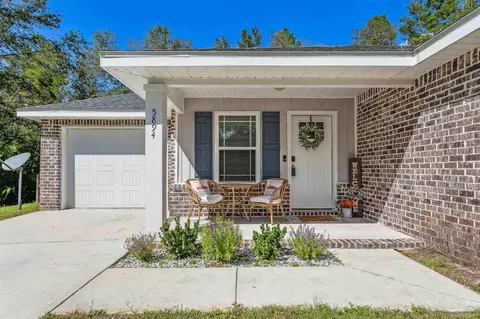 5894 Daffodil Dr, Milton, FL 32570 photo 10