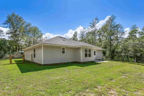 5894 Daffodil Dr, Milton, FL 32570 photo 5