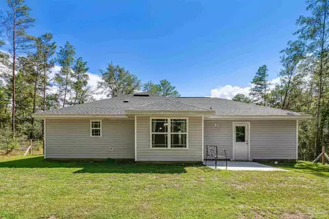 5894 Daffodil Dr, Milton, FL 32570 photo 28