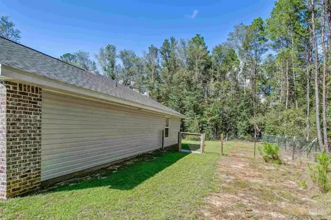 5894 Daffodil Dr, Milton, FL 32570 photo 26