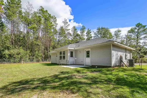 5894 Daffodil Dr, Milton, FL 32570 photo 30