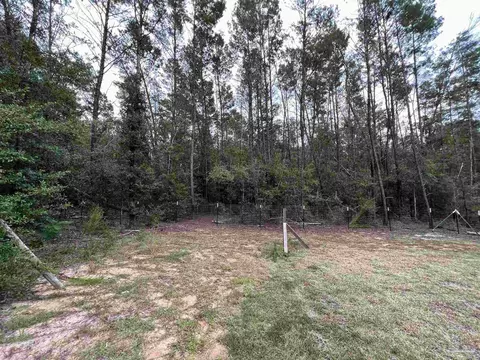 5894 Daffodil Dr, Milton, FL 32570 photo 7