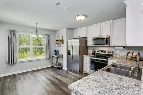 5894 Daffodil Dr, Milton, FL 32570 photo 14