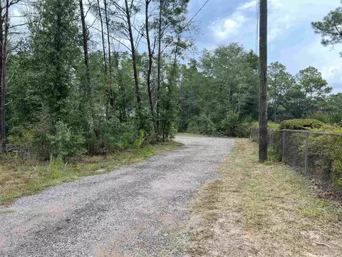5894 Daffodil Dr, Milton, FL 32570 photo 8
