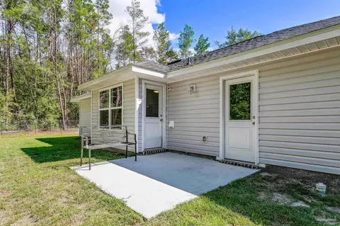 5894 Daffodil Dr, Milton, FL 32570 photo 27