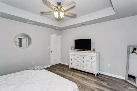 5894 Daffodil Dr, Milton, FL 32570 photo 19