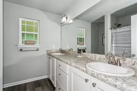 5894 Daffodil Dr, Milton, FL 32570 photo 20