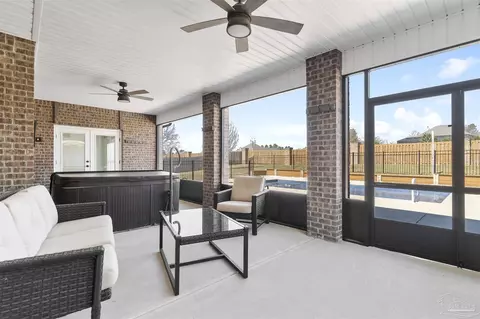 Other - 2706 Tulip Hill Rd, Pace, FL 32571 photo 10 of 10