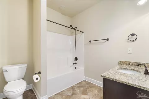 Bath - 2706 Tulip Hill Rd, Pace, FL 32571 photo 1 of 6