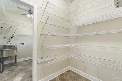 Other - 2706 Tulip Hill Rd, Pace, FL 32571 photo 3 of 10