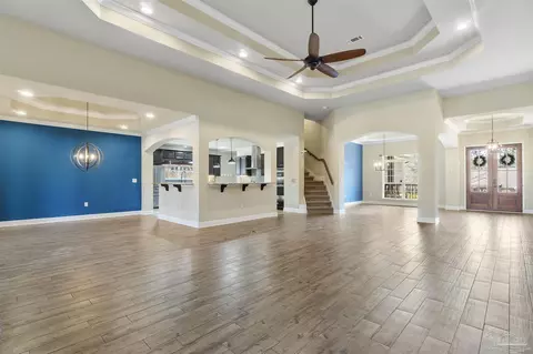 Other - 2706 Tulip Hill Rd, Pace, FL 32571 photo 1 of 10