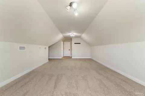 Other - 2706 Tulip Hill Rd, Pace, FL 32571 photo 9 of 10