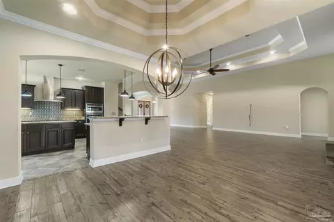 Other - 2706 Tulip Hill Rd, Pace, FL 32571 photo 2 of 10