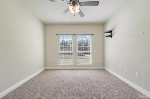 Other - 2706 Tulip Hill Rd, Pace, FL 32571 photo 5 of 10