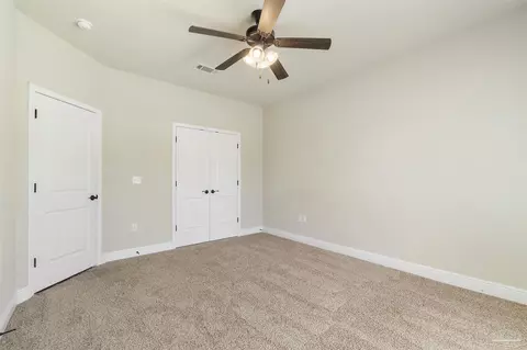 Other - 2706 Tulip Hill Rd, Pace, FL 32571 photo 6 of 10
