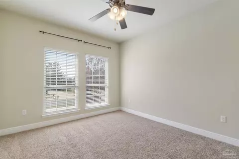Other - 2706 Tulip Hill Rd, Pace, FL 32571 photo 7 of 10