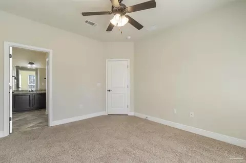 Other - 2706 Tulip Hill Rd, Pace, FL 32571 photo 8 of 10