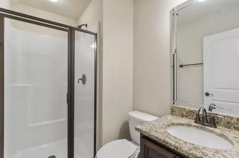 Bath - 2706 Tulip Hill Rd, Pace, FL 32571 photo 6 of 6