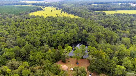 812 Josh Ln, Molino, FL 32577